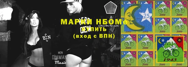 бошки Богородицк