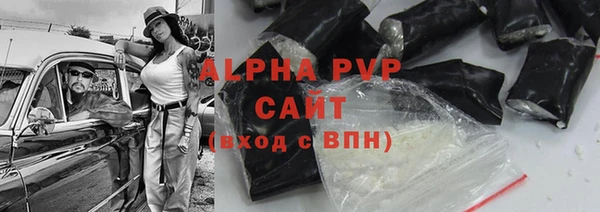 PSILOCYBIN Белокуриха