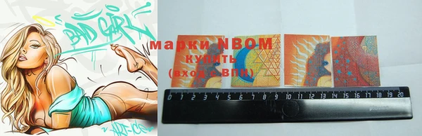 бошки Богородицк
